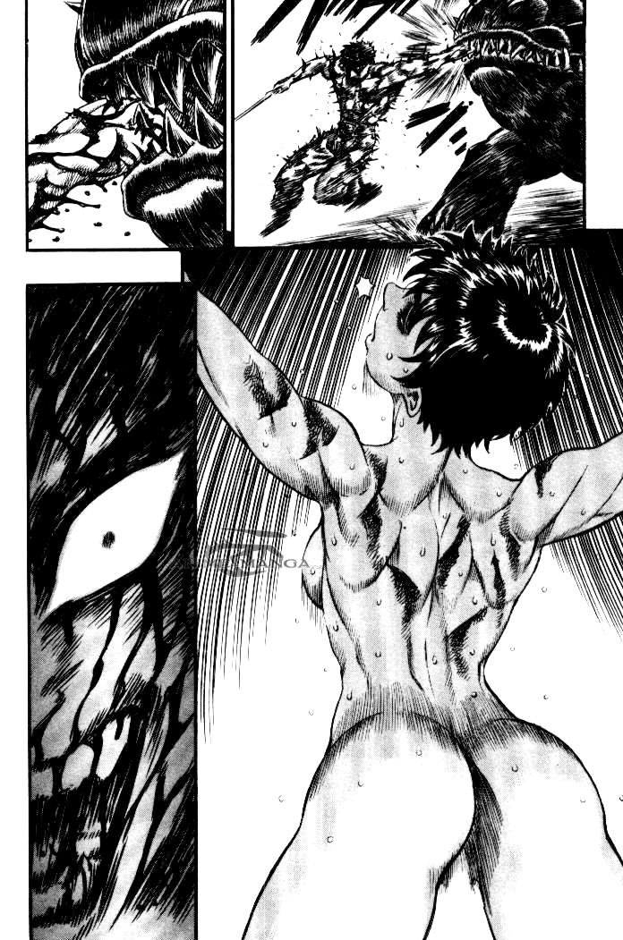 BERSERK_104 kopie.jpg